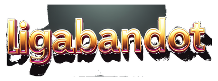 ligabandot logo