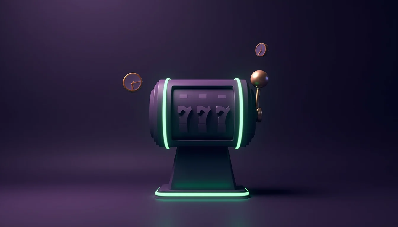 ligabandot Slots