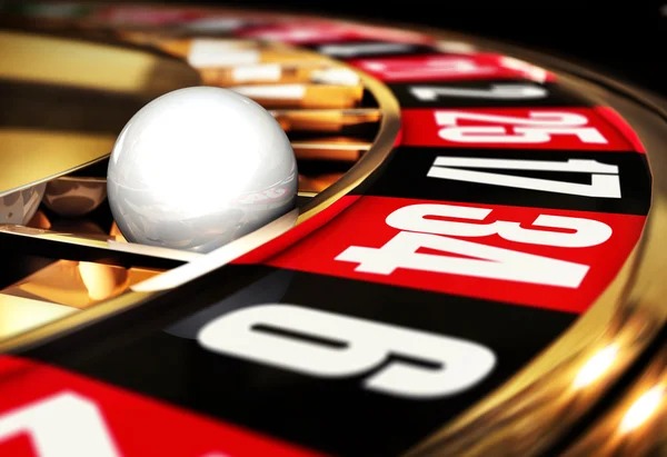 ligabandot Sportsbook