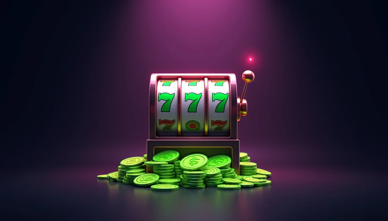ligabandot Arcade