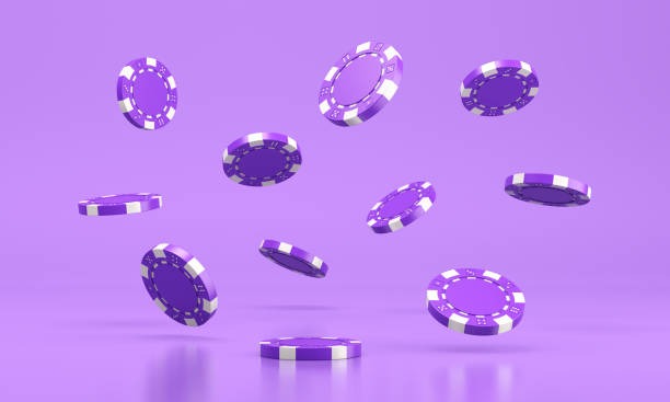ligabandot Live round feed