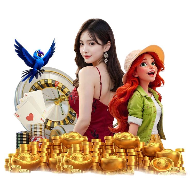 ligabandot Starlight Progressive Slots