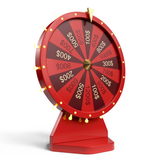 ligabandot Slot Rooms Built for Indonesia